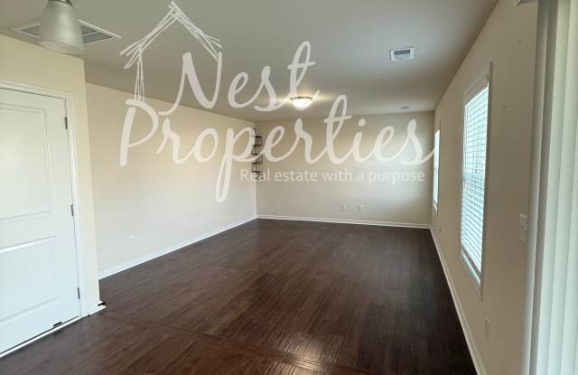 1126 Dawhoo Court Gallery 3