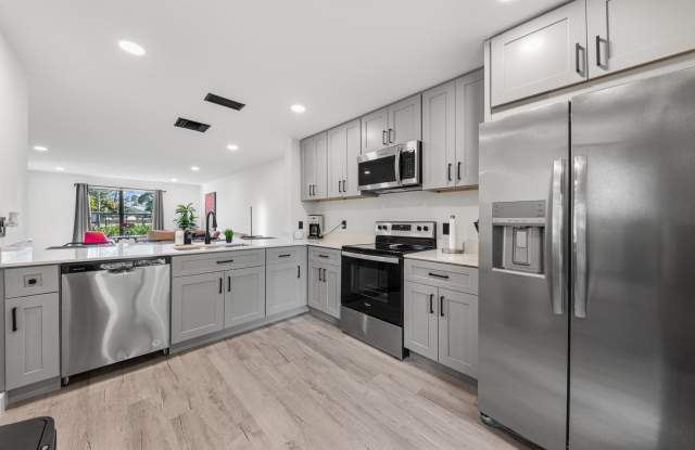 12950 Dartford Trail Gallery 4