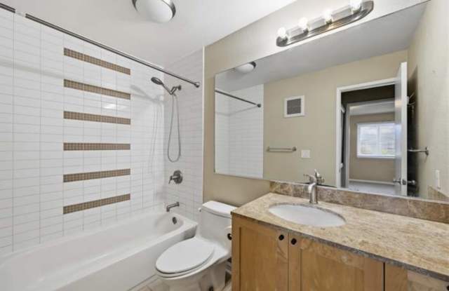 3520 Lebon Dr photos photos