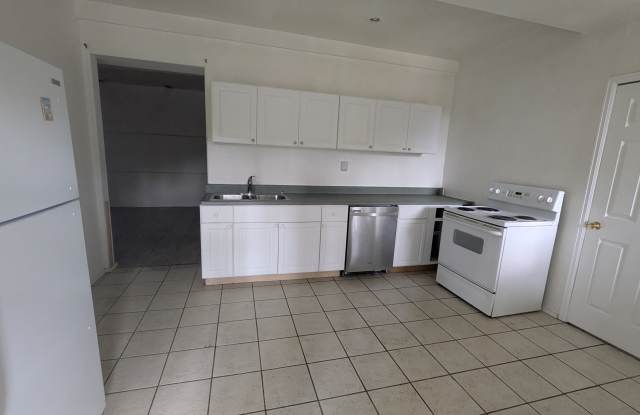 445 Beethoven Drive photos photos