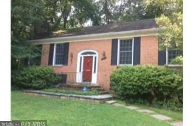 7510 CAYUGA Avenue photos photos