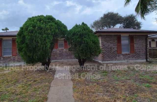 2255 Lombardy Dr photos photos
