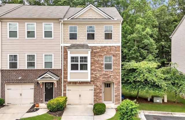 893 Society Circle SW photos photos