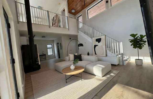 81 Havermans Avenue photos photos