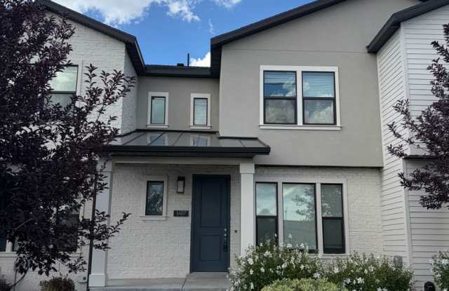 Beautiful Townhouse!!! photos photos Beautiful Townhouse!!! photos photos