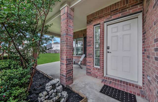 726 Hazy Stone Court Gallery 3