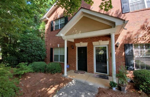 205 Woodstone Drive # 1 - 205 Woodstone Dr, Athens, GA 30605