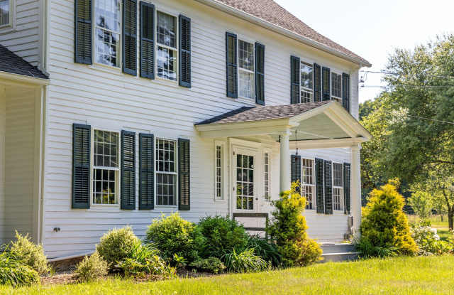 16 Furnace Brook Road Gallery 2