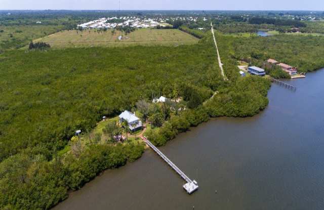 1935 Quay Dock Road photos photos