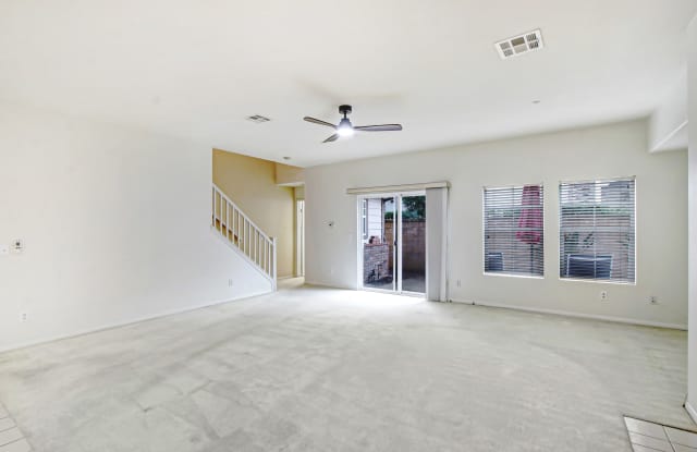 7331 Shelby Pl Gallery 2