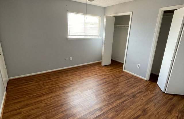 Bridge City Apartments photos photos