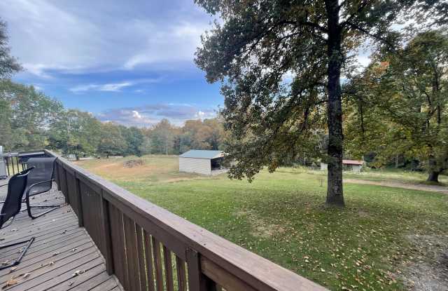 286 Meadowbrook Lane Gallery 3