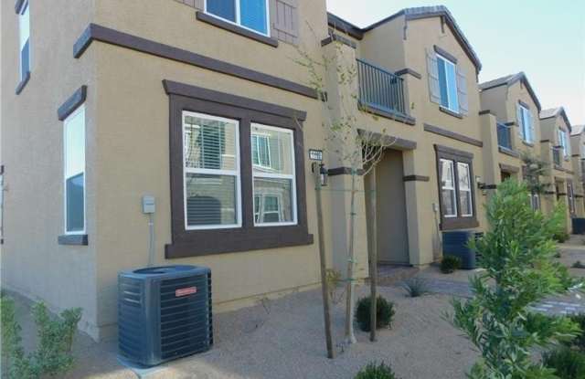 1192 Mission View Court photos photos 1192 Mission View Court photos photos