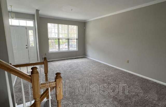 2345 Montauk Drive Gallery 4