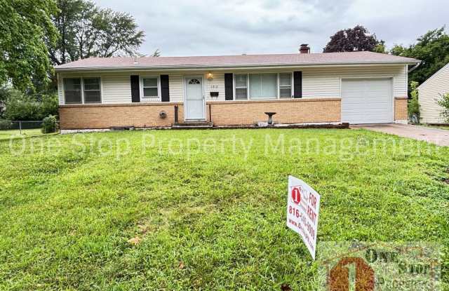 Charming 3-Bedroom Home with Big Backyard  Gorgeous Hardwood Floors! photos photos