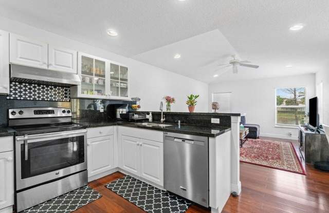 5029 Forest Dale Drive, Lake Worth, FL 33449 - 139 Citrus Park Circle, Boynton Beach, FL 33436