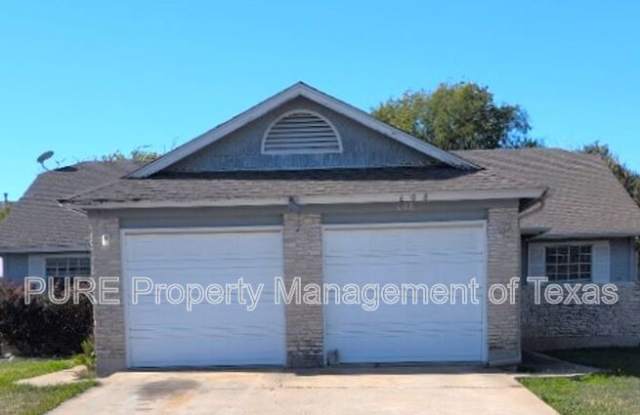 608 Greenlawn Blvd photos photos