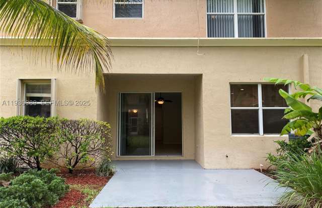 112 Wakulla Springs Way Gallery 4
