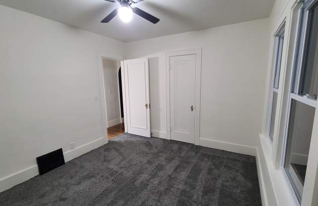 2714 Ashman Street photos photos 2714 Ashman Street photos photos