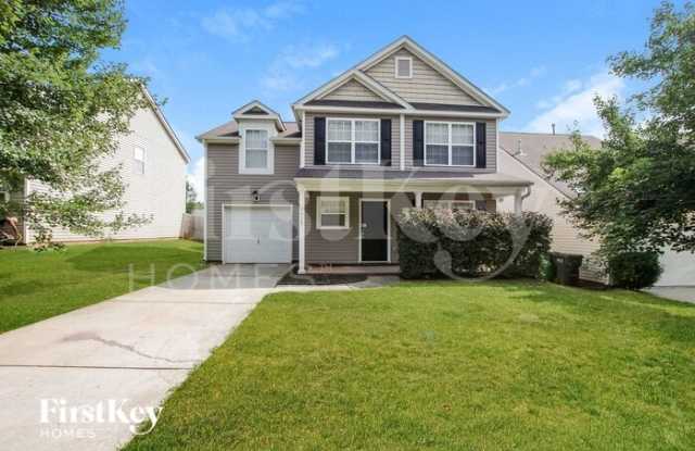 7315 Aragorn Lane photos photos