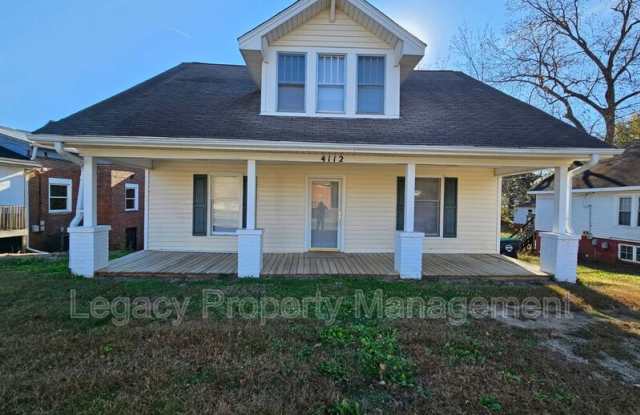 4112 S NC Highway 62 photos photos