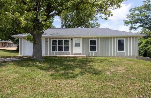 4144 Jeffco Boulevard photos photos