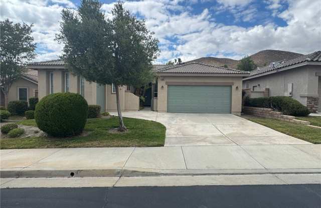 28346 Panorama Hills Drive photos photos