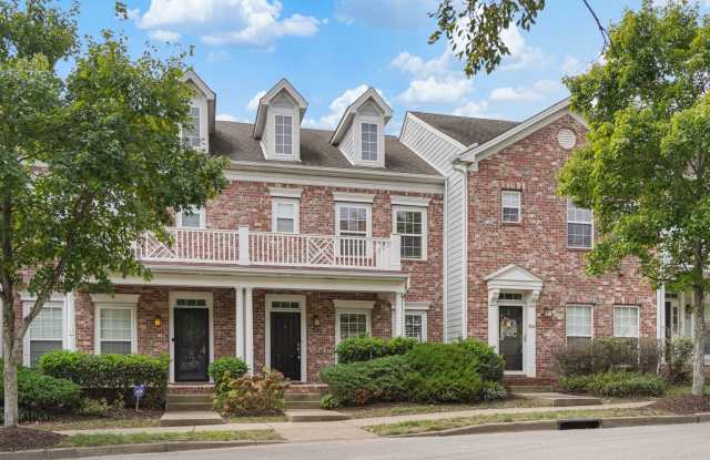 9036 Rigden Mill Drive, Nashville, Tennessee 37211 Gallery 4