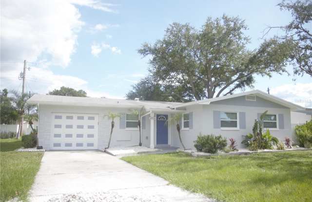 4714 W CHAPIN AVENUE photos photos