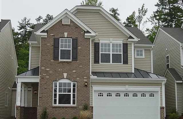 208 Founders Walk Drive - 1 photos photos