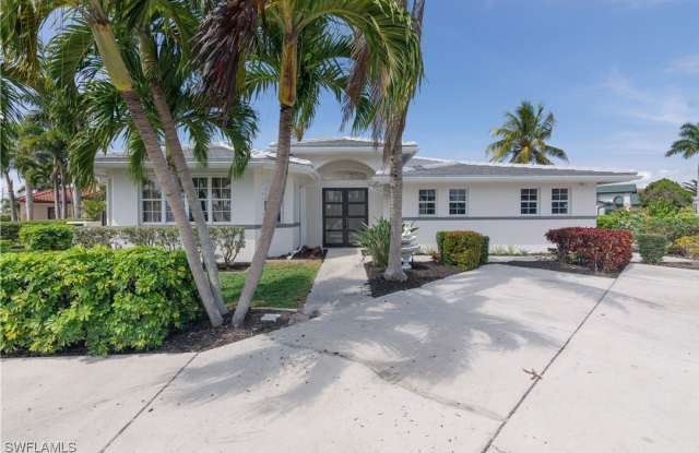 2417 Cape Coral Parkway W photos photos