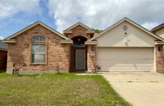 7621 Cold Springs Drive photos photos