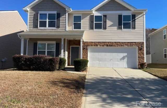 8715 Balsam Bay Road photos photos