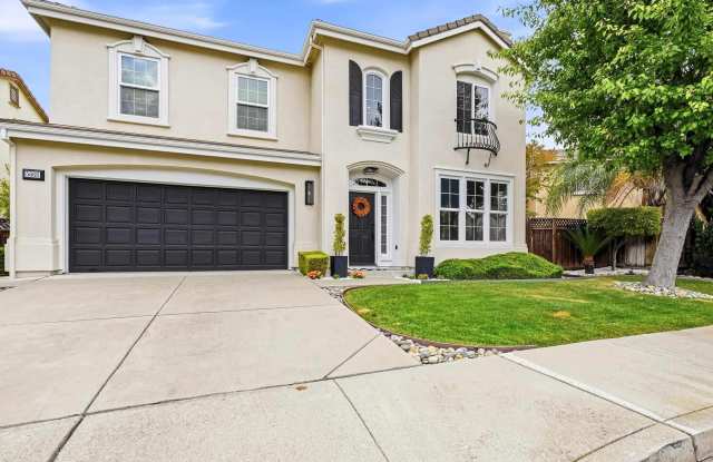 5668 Maymont Lane Gallery 1