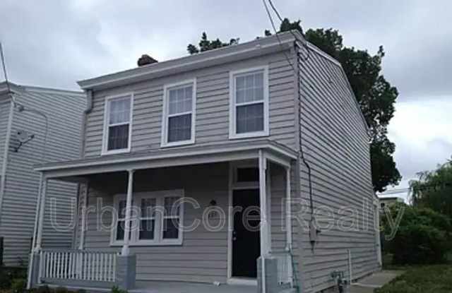 805 N 26th St photos photos