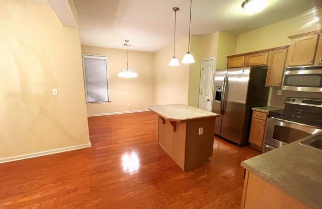 4965 SHAWS RIDGE Trl Gallery 4