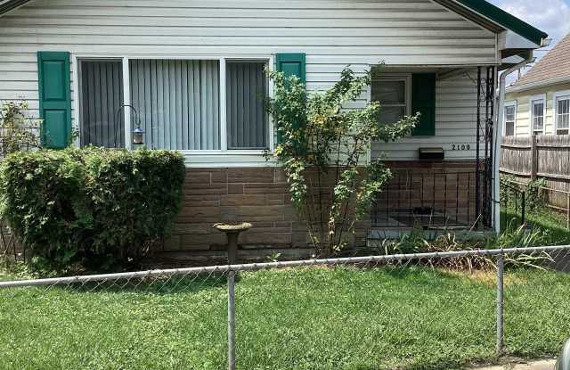 2109 7th Ave photos photos
