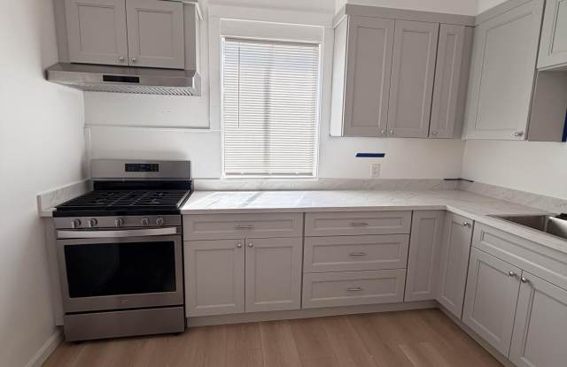 1910 Marin Gallery 4