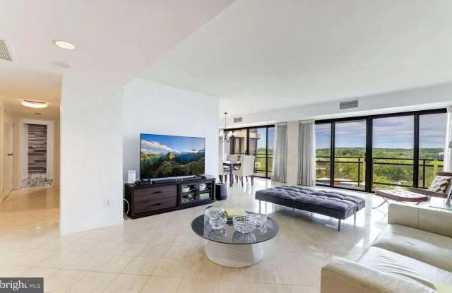 1530 KEY Boulevard photos photos 1530 KEY Boulevard photos photos