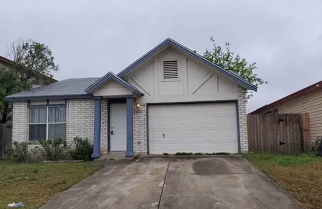 7659 Rimhurst photos photos