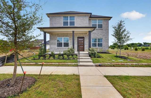1409 Bramante Street photos photos