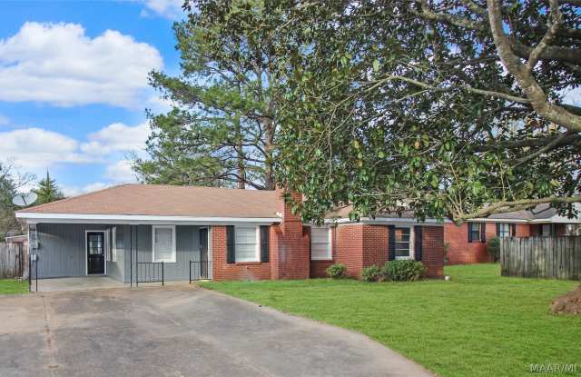 3739 Honeysuckle Court Gallery 2