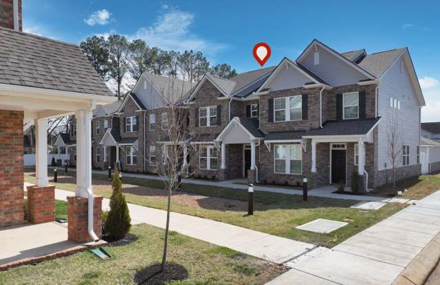 FREE TV!! photos photos