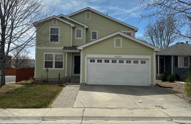 5 bedroom single family house in Englewood photos photos 5 bedroom single family house in Englewood photos photos