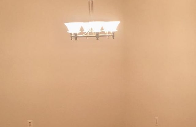 14001 Chestnut Court Gallery 4