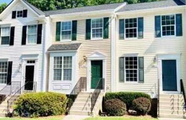 5419 Vista View Court photos photos