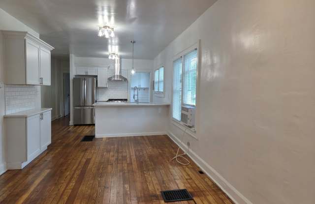 774 N Dequincy Street Gallery 2