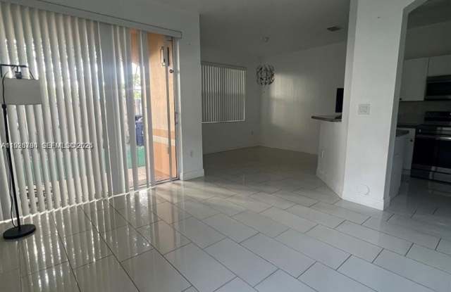 12406 SW 126th Ave - 12406 Southwest 126th Avenue, Three Lakes, FL 33186