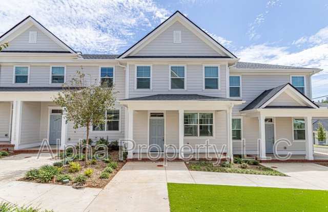 105 Remount Way photos photos