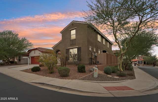 7351 W PALO BREA Lane photos photos 7351 W PALO BREA Lane photos photos